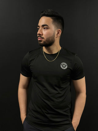 Sweat for Purpose Tee